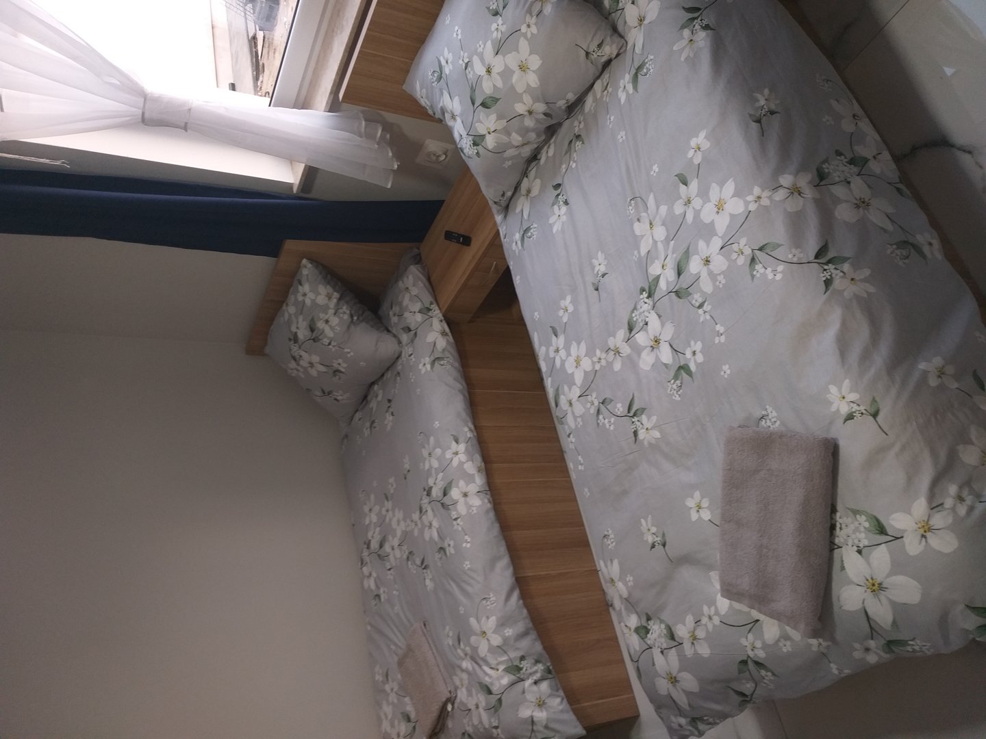 Polskie Centrum Usług - 7