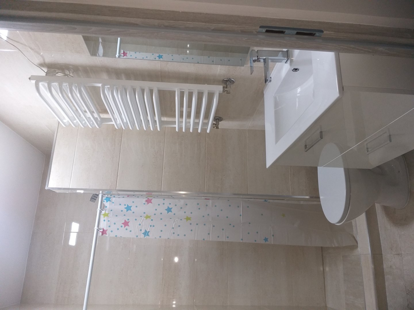 Polskie Centrum Usług - 8