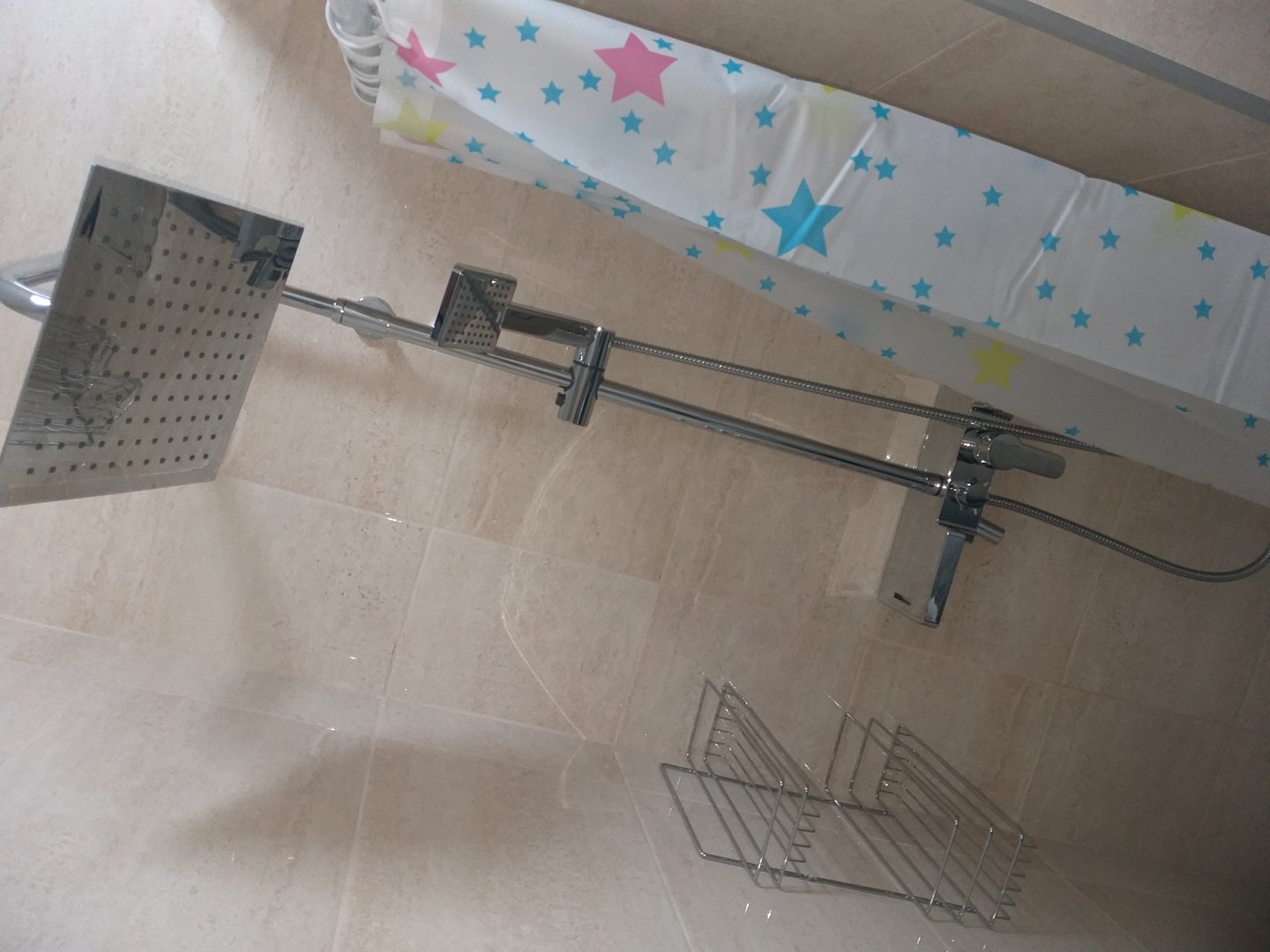 Polskie Centrum Usług - 9