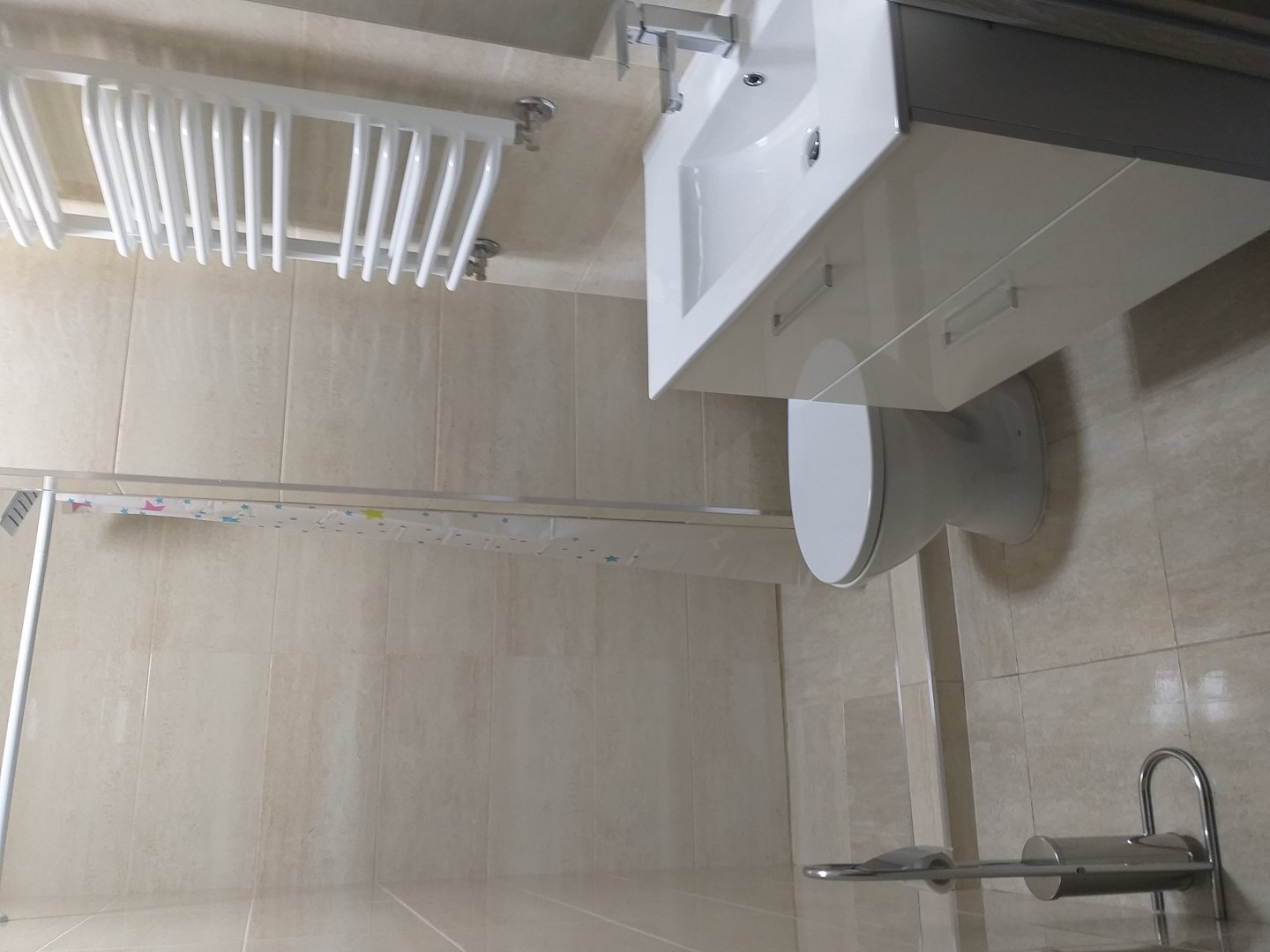 Polskie Centrum Usług - 11