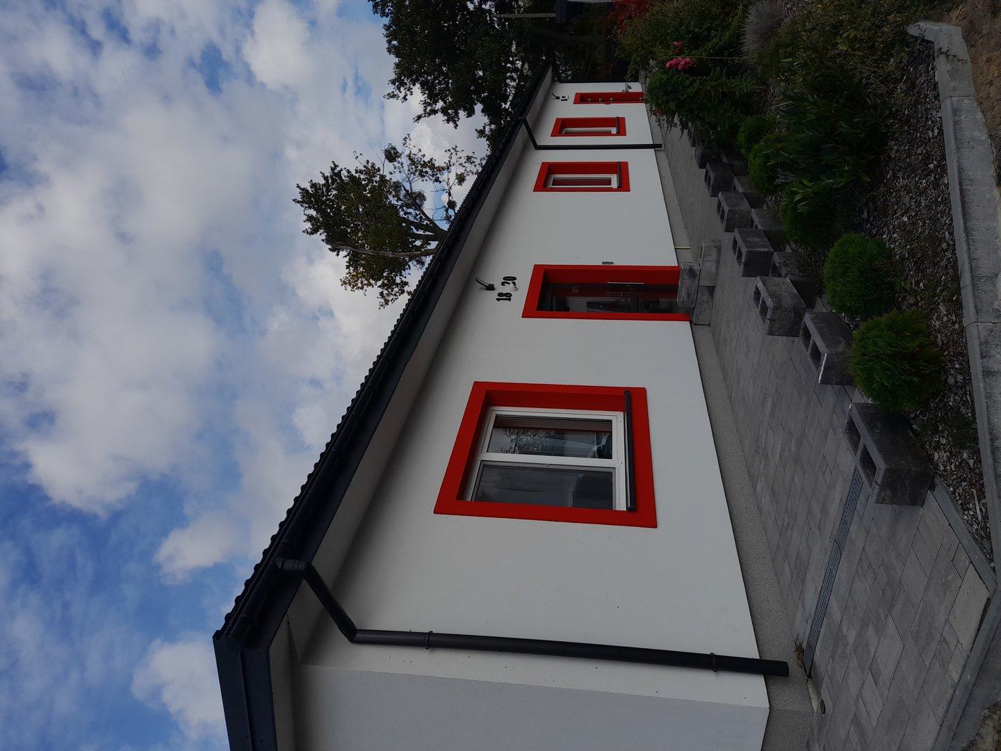 Polskie Centrum Usług - 16